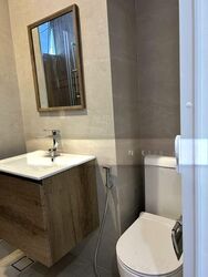 Kingsgrove (D20), Condominium #501758611